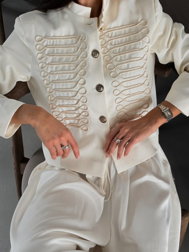 пиджак САДОВОД официальный интернет-каталог