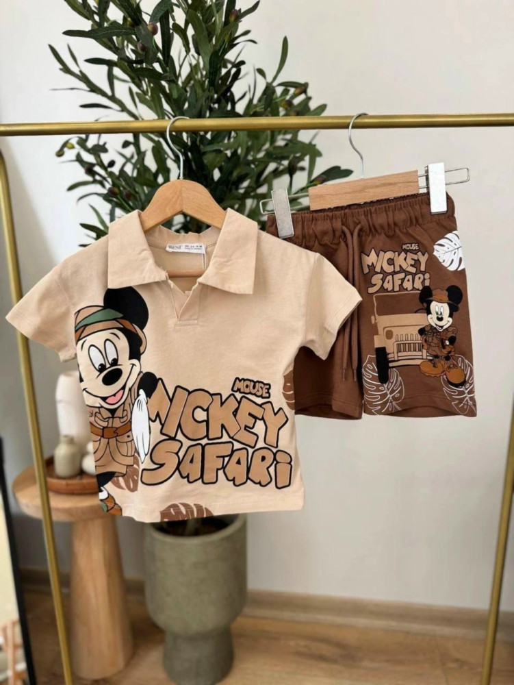 Детский костюм бежевый купить в Интернет-магазине Садовод База - цена 1099 руб Садовод интернет-каталог