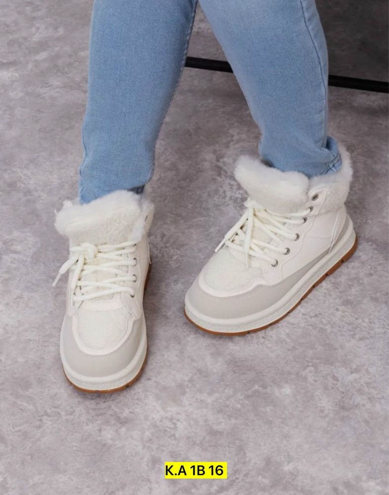 дутики купить в Интернет-магазине Садовод База - цена 750 руб Садовод интернет-каталог