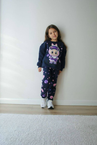 Костюм САДОВОД официальный интернет-каталог