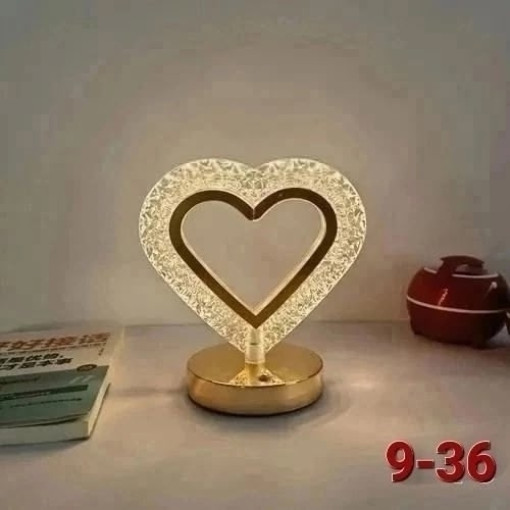 Лампа настольная САДОВОД официальный интернет-каталог