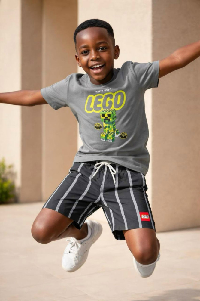 Спортивный костюм, хлопок купить в Интернет-магазине Садовод База - цена 999 руб Садовод интернет-каталог