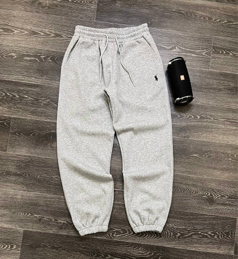 Спортивные штаны, хлопок САДОВОД официальный интернет-каталог