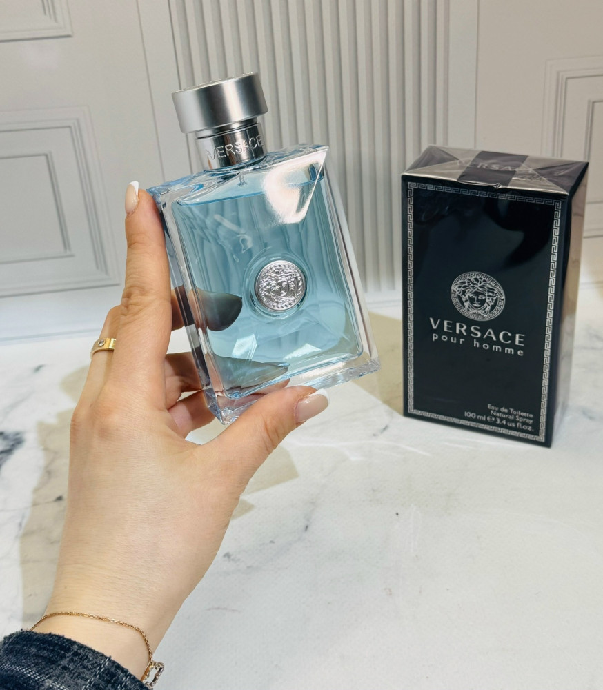 Парфюм купить в Интернет-магазине Садовод База - цена 1000 руб Садовод интернет-каталог