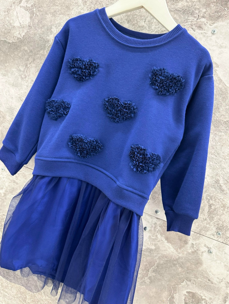 Платье, хлопок купить в Интернет-магазине Садовод База - цена 1350 руб Садовод интернет-каталог