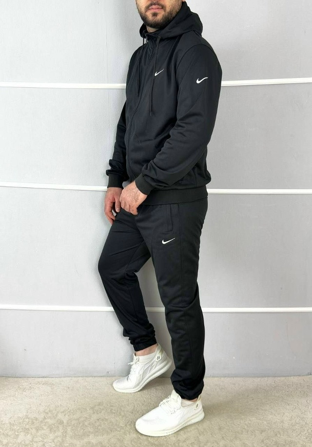 СПОРТИВНЫЙ КОСТЮМ купить в Интернет-магазине Садовод База - цена 1700 руб Садовод интернет-каталог