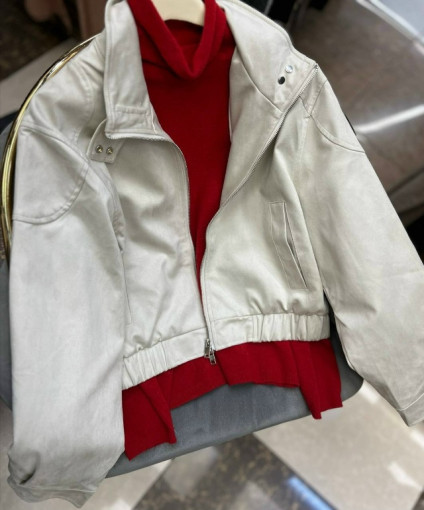 Бомбер САДОВОД официальный интернет-каталог