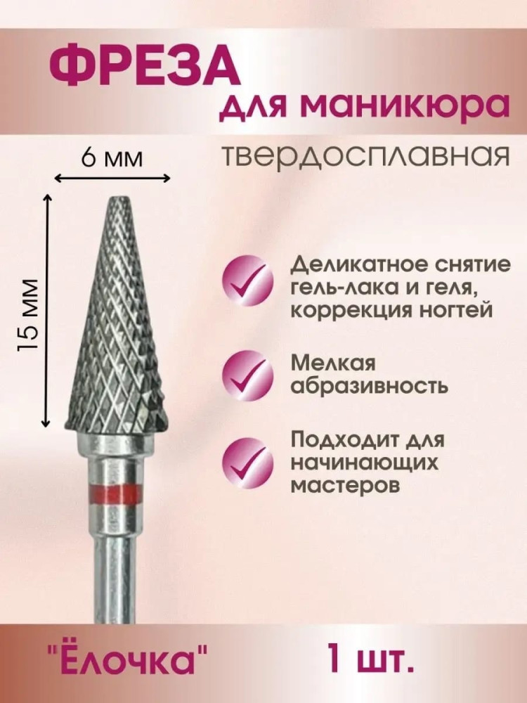 Фреза купить в Интернет-магазине Садовод База - цена 100 руб Садовод интернет-каталог