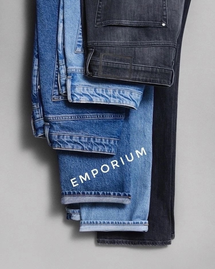 джинсы черные купить в Интернет-магазине Садовод База - цена 2100 руб Садовод интернет-каталог