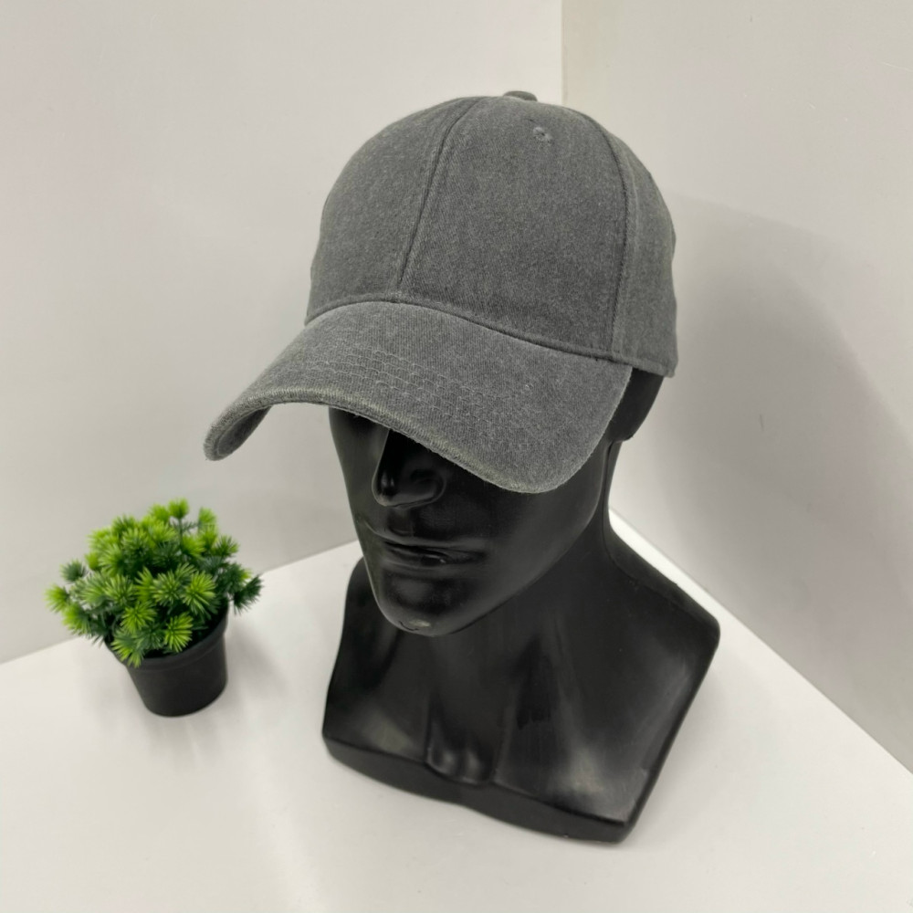 Кепка, джинс купить в Интернет-магазине Садовод База - цена 250 руб Садовод интернет-каталог