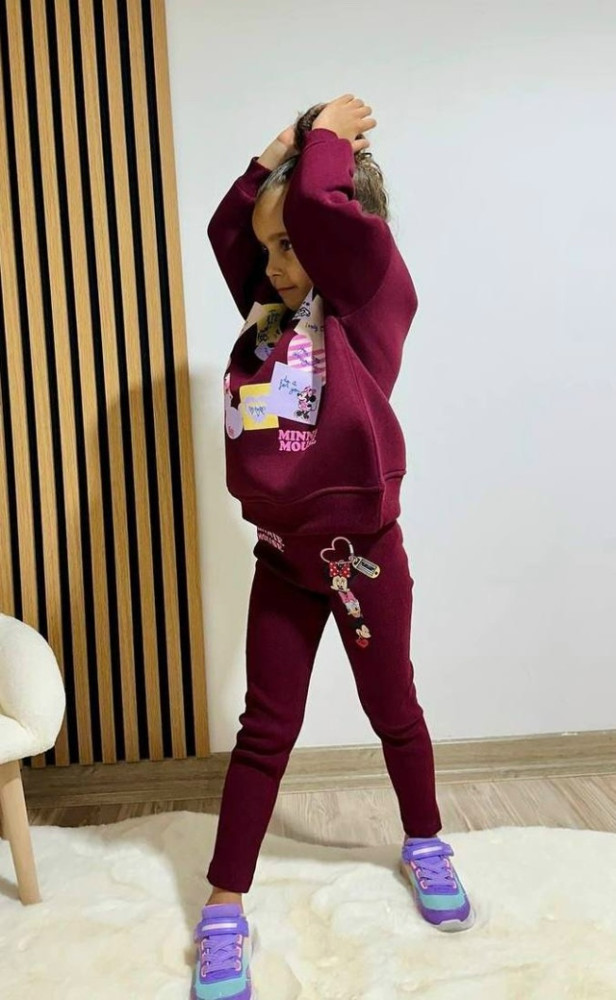 Детский костюм бордовый купить в Интернет-магазине Садовод База - цена 1499 руб Садовод интернет-каталог