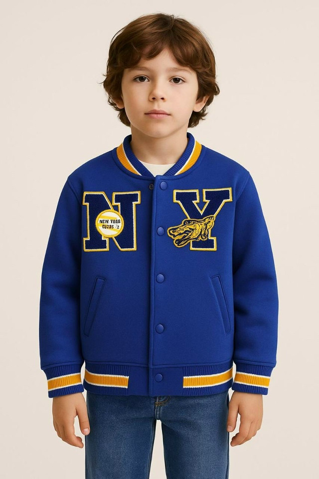 Бомбер купить в Интернет-магазине Садовод База - цена 1199 руб Садовод интернет-каталог