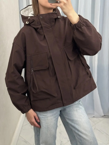 💎Ветровка САДОВОД официальный интернет-каталог