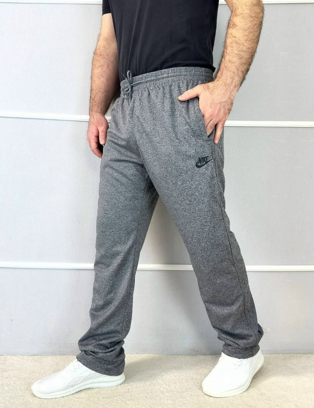 💥Штаны спортивный тонкий купить в Интернет-магазине Садовод База - цена 750 руб Садовод интернет-каталог