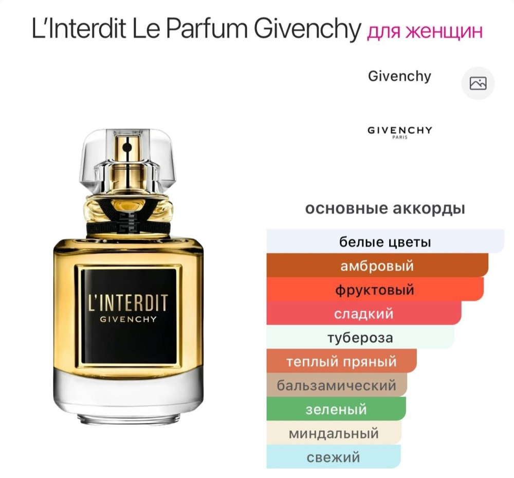 Женские духи купить в Интернет-магазине Садовод База - цена 1100 руб Садовод интернет-каталог