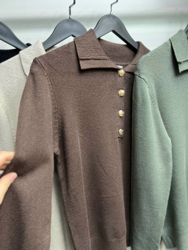 Свитер САДОВОД официальный интернет-каталог