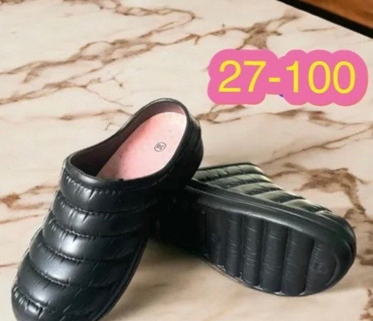 галоши купить в Интернет-магазине Садовод База - цена 350 руб Садовод интернет-каталог