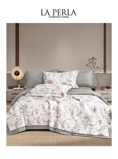 постельное белье САДОВОД официальный интернет-каталог