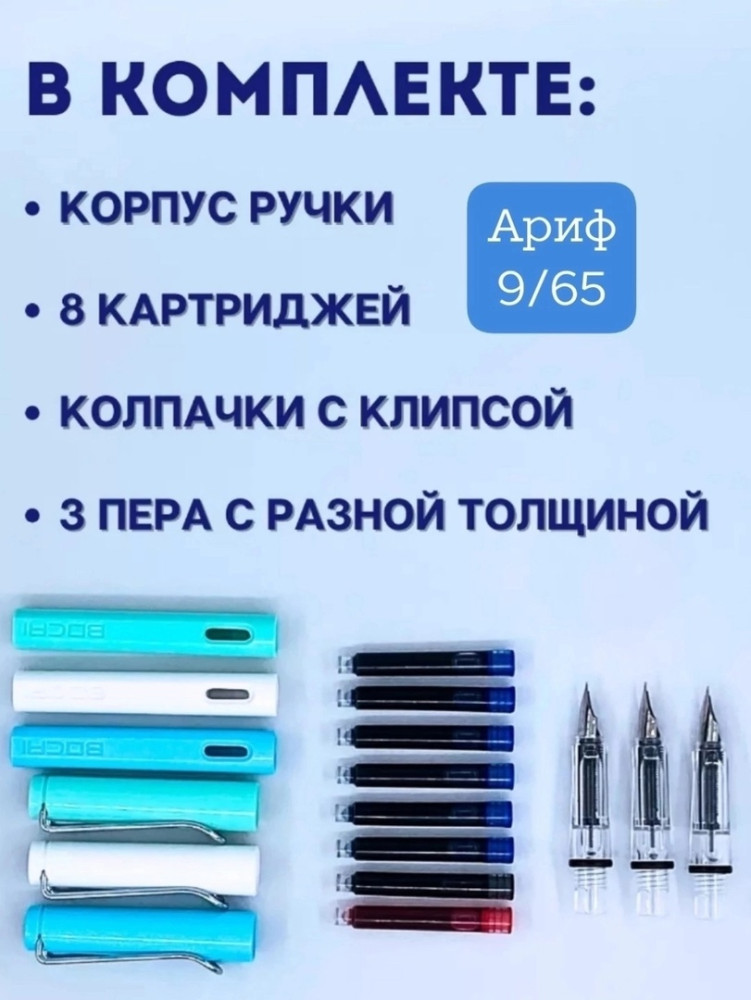 ручка купить в Интернет-магазине Садовод База - цена 199 руб Садовод интернет-каталог