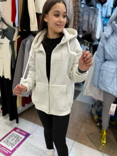 Худи САДОВОД официальный интернет-каталог