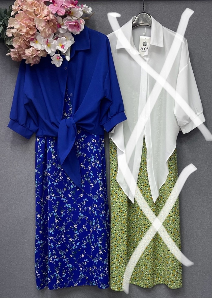 Платье темно-синее купить в Интернет-магазине Садовод База - цена 1300 руб Садовод интернет-каталог