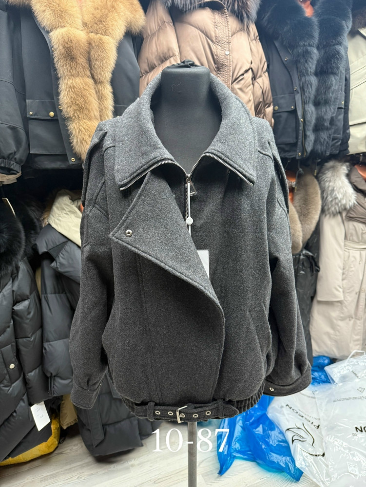 косуха купить в Интернет-магазине Садовод База - цена 6500 руб Садовод интернет-каталог