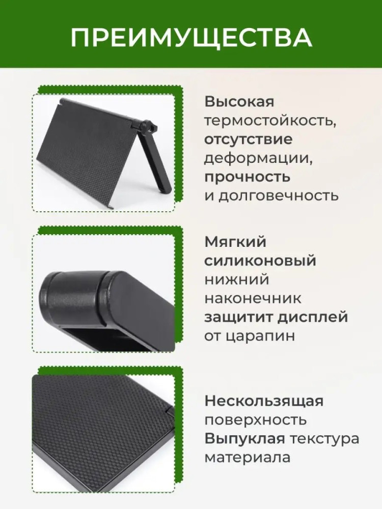 Полка на ТВ купить в Интернет-магазине Садовод База - цена 149 руб Садовод интернет-каталог