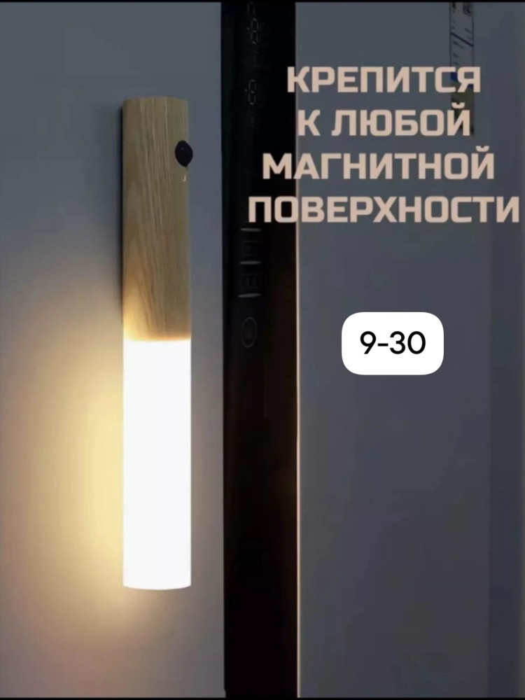 Настенный светильник купить в Интернет-магазине Садовод База - цена 350 руб Садовод интернет-каталог