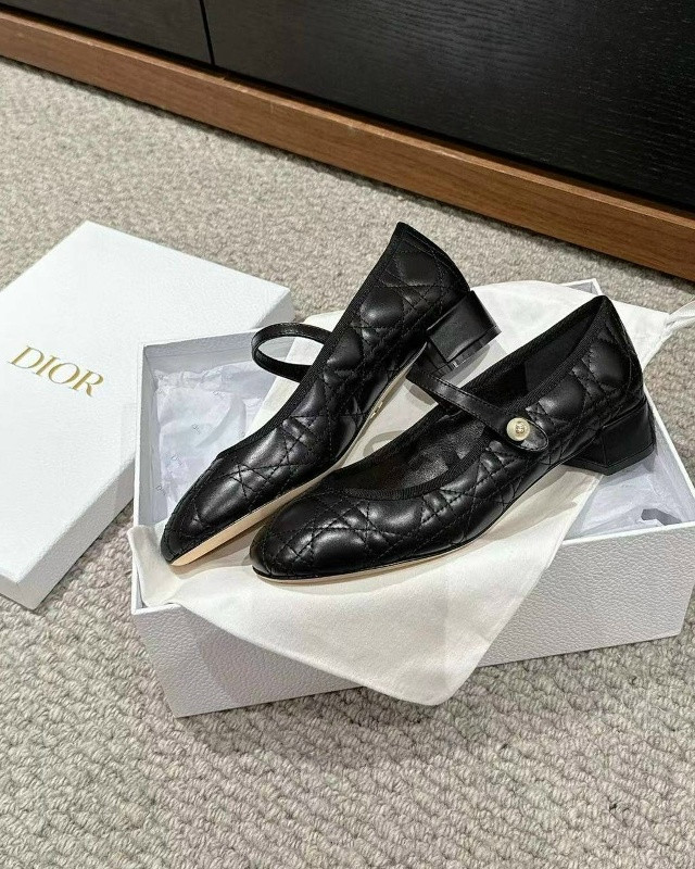 Женские балетки купить в Интернет-магазине Садовод База - цена 14000 руб Садовод интернет-каталог