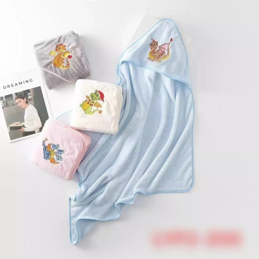 Детские полотенца уголок по смешной цена САДОВОД официальный интернет-каталог