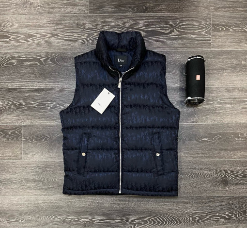 Жилетка САДОВОД официальный интернет-каталог