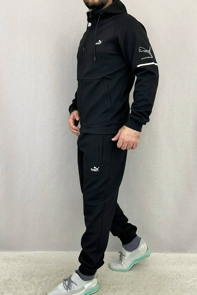 СПОРТИВНЫЙ КОСТЮМ купить в Интернет-магазине Садовод База - цена 2000 руб Садовод интернет-каталог