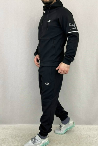 СПОРТИВНЫЙ КОСТЮМ САДОВОД официальный интернет-каталог