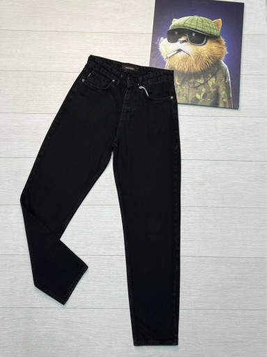 Джинсы САДОВОД официальный интернет-каталог