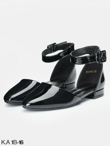 Сандали САДОВОД официальный интернет-каталог