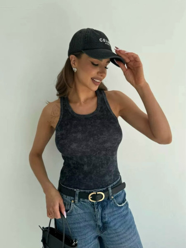 Топик, хлопок САДОВОД официальный интернет-каталог