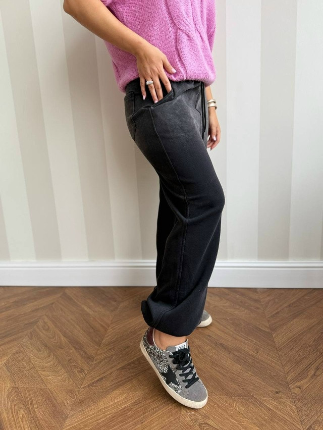 джоггеры купить в Интернет-магазине Садовод База - цена 1850 руб Садовод интернет-каталог