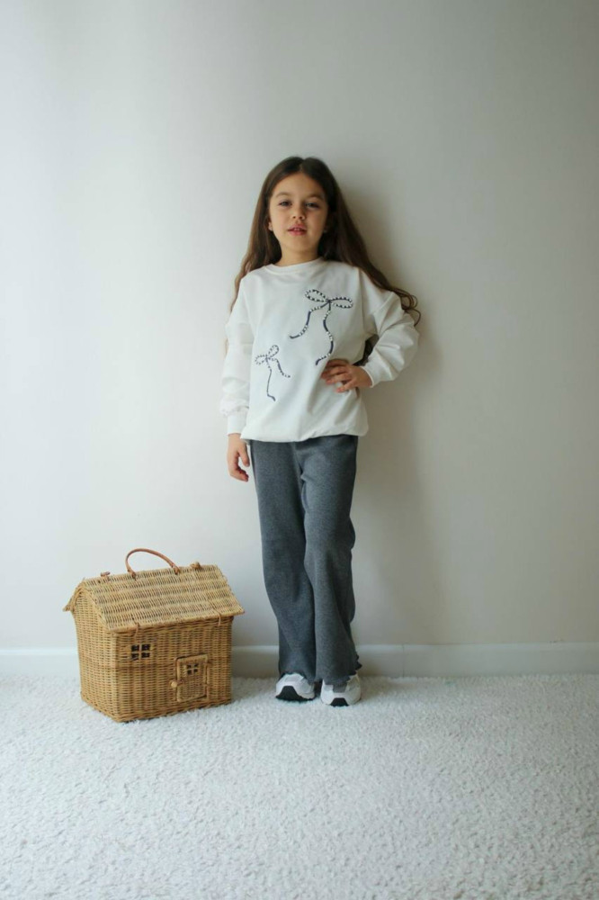 Костюм двойка, двухнитка купить в Интернет-магазине Садовод База - цена 1099 руб Садовод интернет-каталог