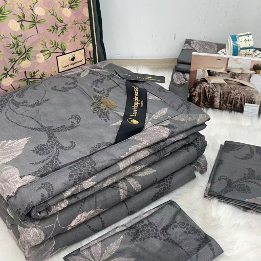 постельное белье САДОВОД официальный интернет-каталог