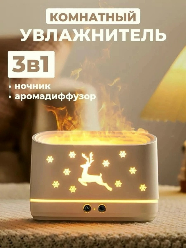 Увлажнитель воздуха купить в Интернет-магазине Садовод База - цена 399 руб Садовод интернет-каталог