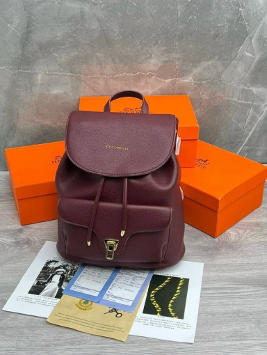 Рюкзак САДОВОД официальный интернет-каталог