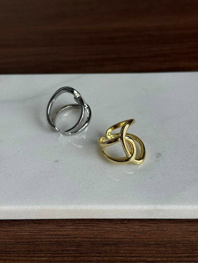 🔥Новинка  | Кольцо купить в Интернет-магазине Садовод База - цена 200 руб Садовод интернет-каталог