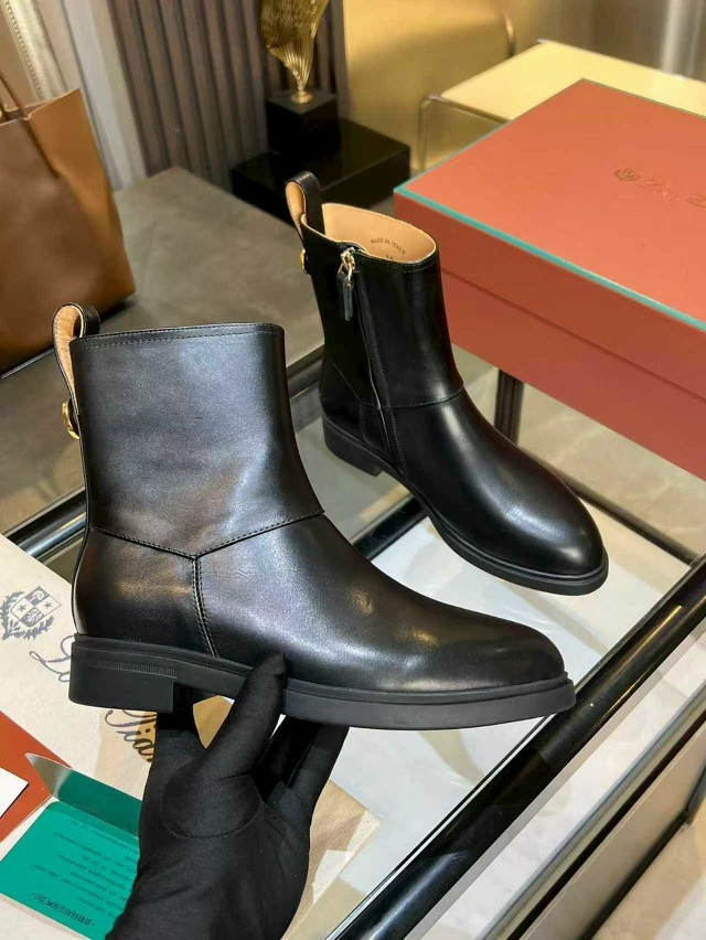 Ботинки купить в Интернет-магазине Садовод База - цена 9000 руб Садовод интернет-каталог