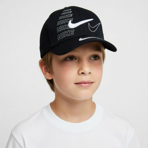 Кепка, хлопок САДОВОД официальный интернет-каталог