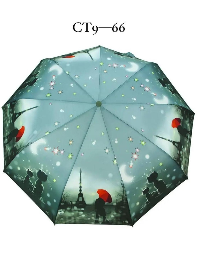 Зонт купить в Интернет-магазине Садовод База - цена 800 руб Садовод интернет-каталог