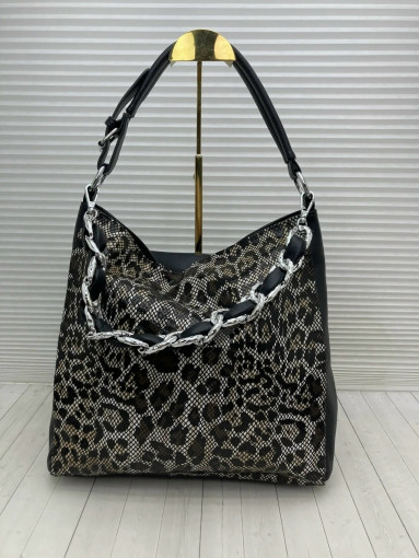 🔥 Шикарная сумка 👜 САДОВОД официальный интернет-каталог