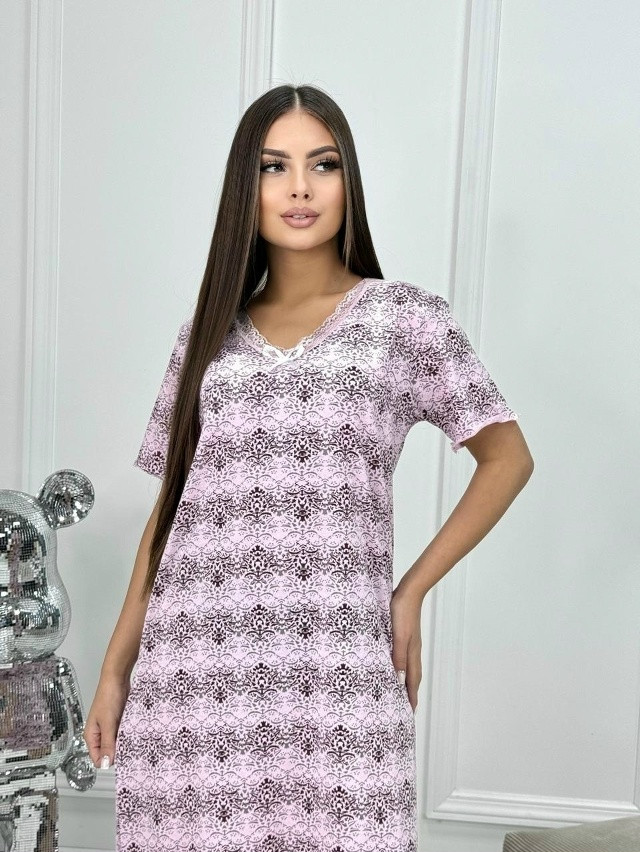 сорочка купить в Интернет-магазине Садовод База - цена 300 руб Садовод интернет-каталог