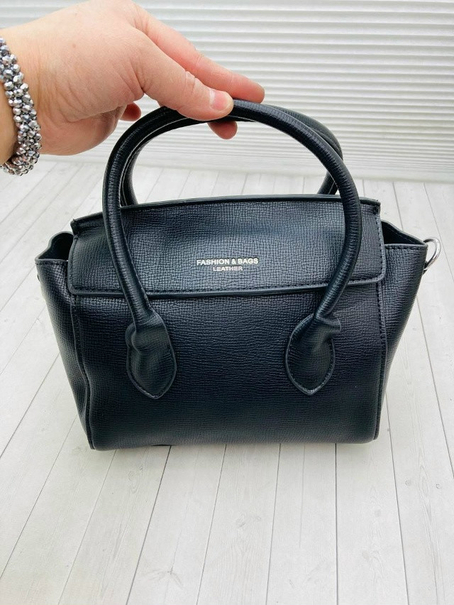 🔥 Стильная мини сумка купить в Интернет-магазине Садовод База - цена 600 руб Садовод интернет-каталог