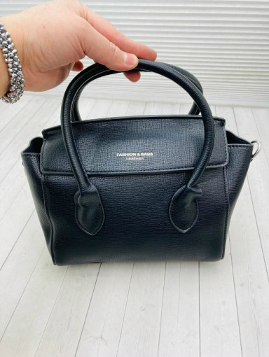 🔥 Стильная мини сумка САДОВОД официальный интернет-каталог