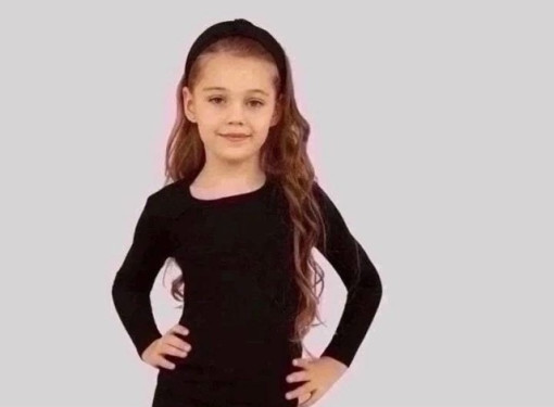 Термобелье детское САДОВОД официальный интернет-каталог